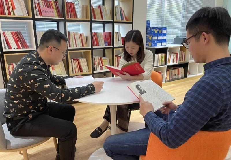 旅游专业个人评职称学术专著、教材出书出版攻略：申报教师评中高级讲师、教授低价高效办理指南