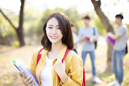 思政教师晋升正高副高职称：学术著作、专著、教材出书挂名主编副主编快速通道解析