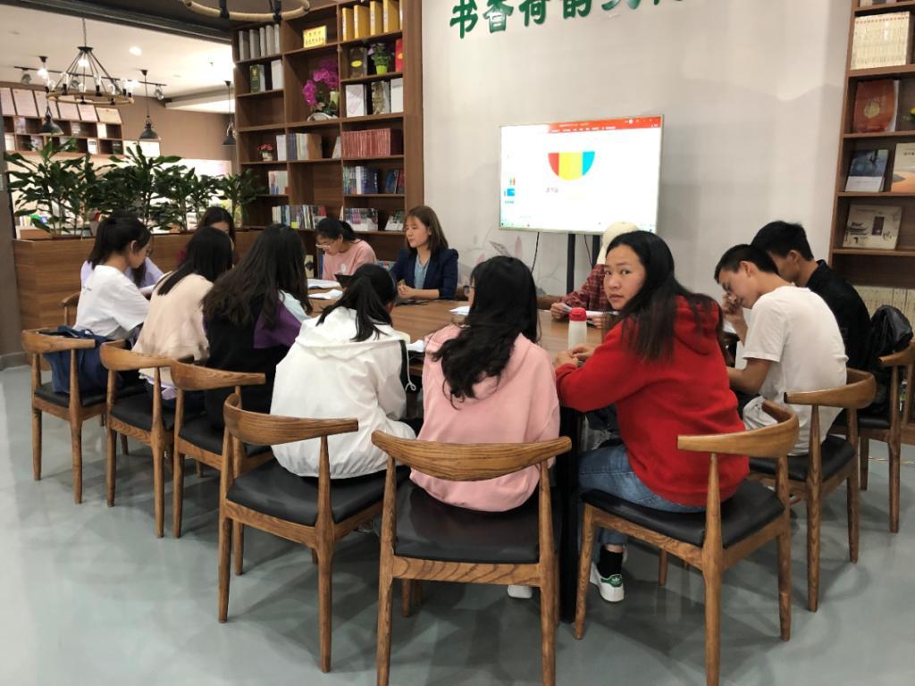 中高级会计师职称晋升秘籍：专著合著学术著
