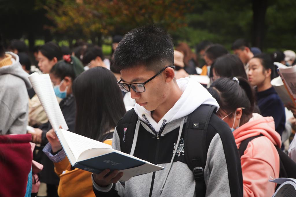 计算机专业进阶：职称专利申请特色办理全解
