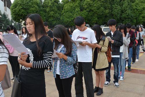 企业工商税务管理职称晋升加速器：学术专著