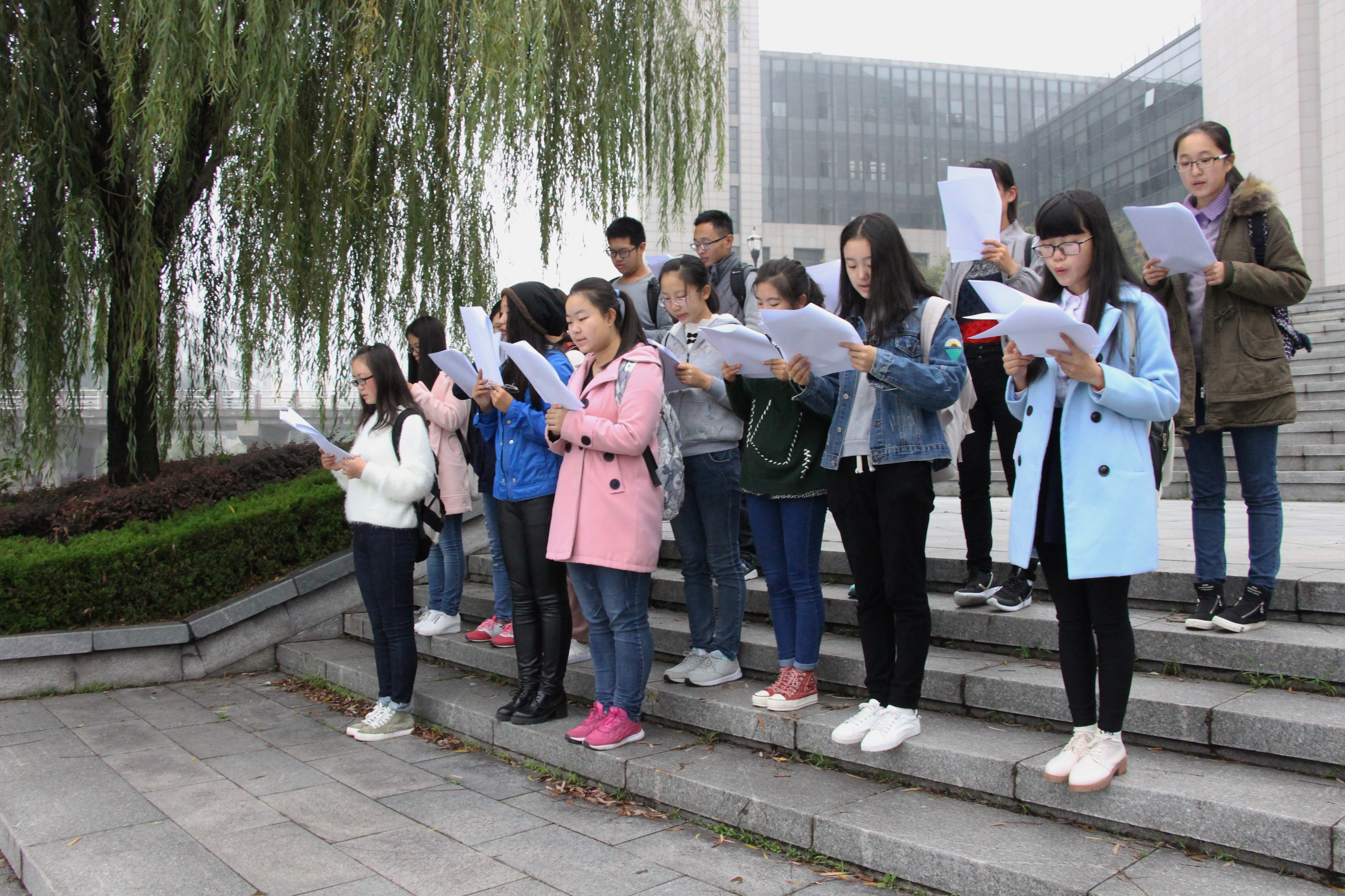 高数教学新视角：大学教师评职称学术专著著