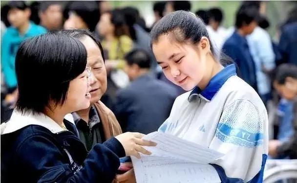 医学著作专著出版办理宝典：医生评职称出书