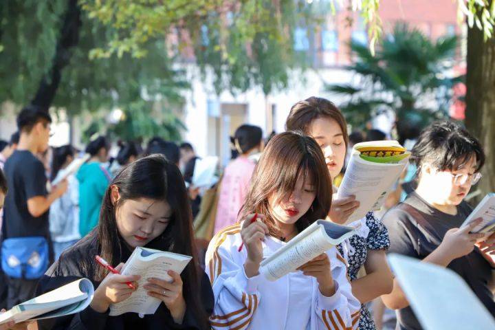 学术论文投稿发表：精选堤防工程/防洪抗险
