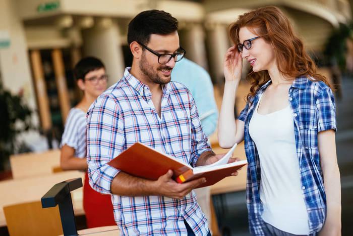 大中专及本科高校教师必看!申报高阶职称著作专著教材出书署名办理全流程