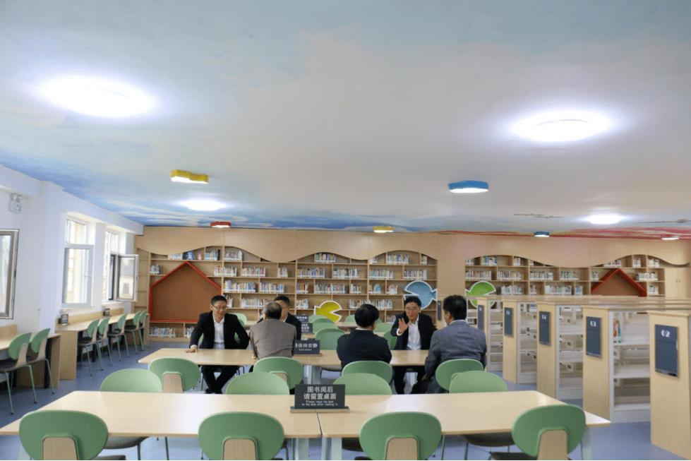 职称晋升"加分秘籍":中高级专著挂名出书出版全流程拆解与避坑指南