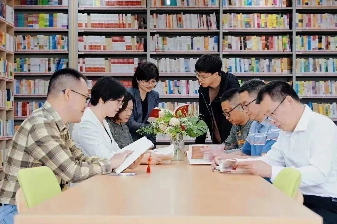 发表学术论文投稿指南：戏曲舞蹈音乐影视表演方向期刊杂志投稿