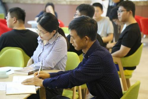必备技能：职称评审论文投稿发表论文需要掌握的知识点