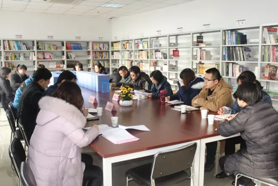 解锁职称晋升密码：建筑规划建造施工论文发表投稿攻略与学术期刊杂志指南
