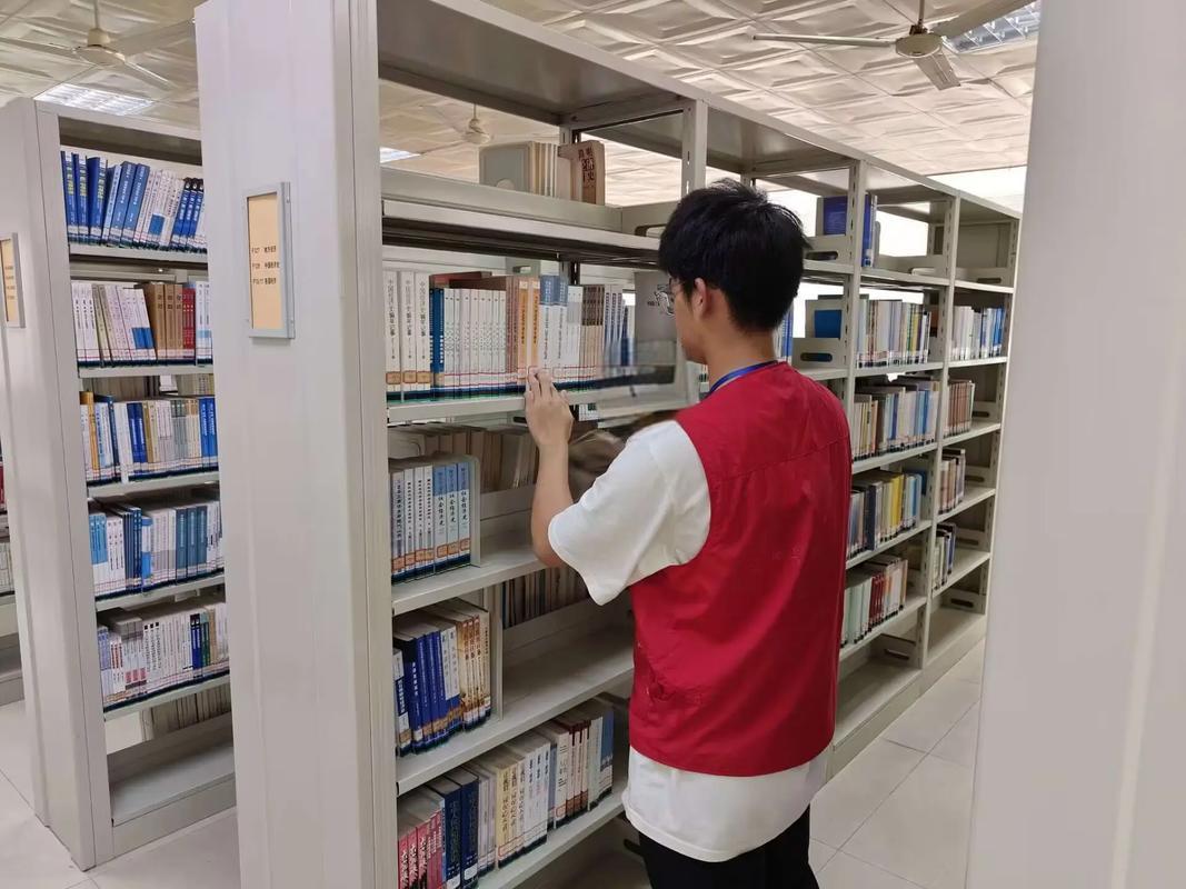 土木建筑中高级职称晋升秘籍：专著著作署名出版全步骤解析