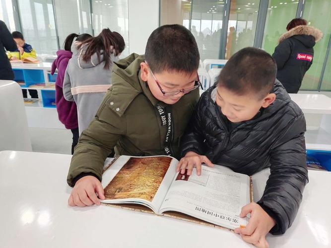 评副高、正高必知：图书资料管理学术专著教