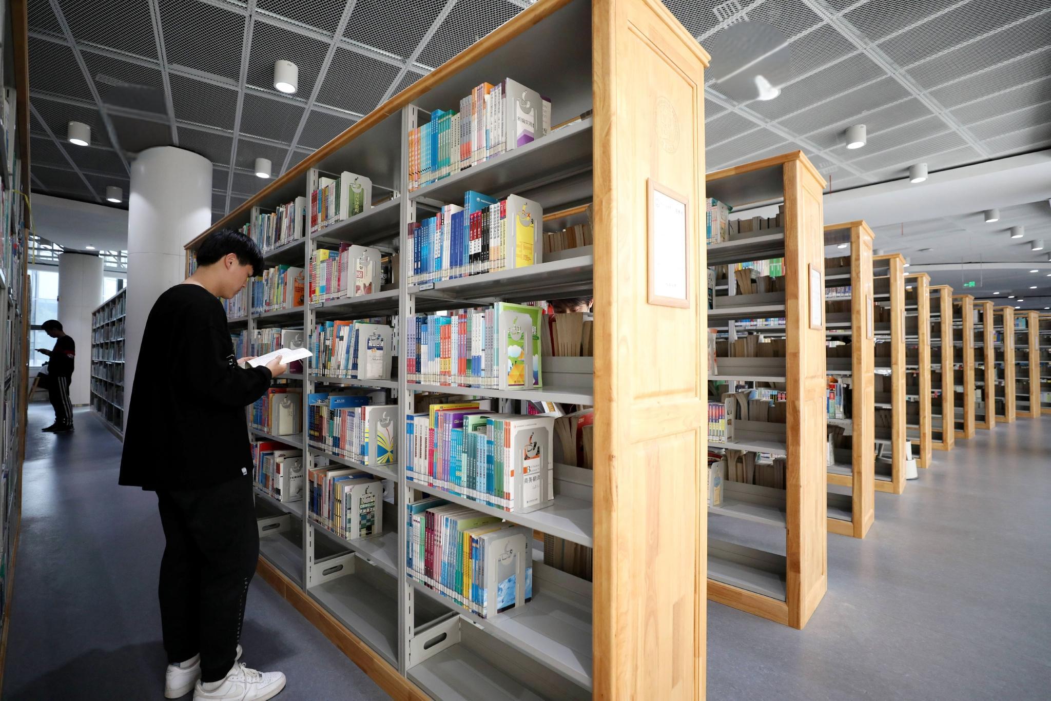 职称晋升加速器：房地产开发、质量安全监督