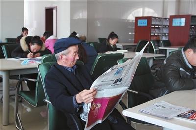 出书不易？通信工程师职称评定中专著出书出