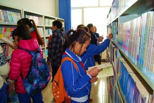 中高级工程师职称申报加分利器：技术监督、