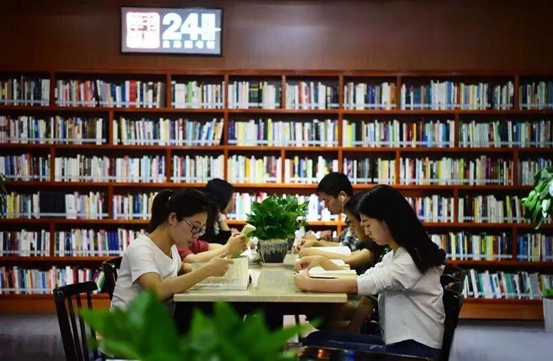 考古文博中高级职称评定：博物馆、文物保护
