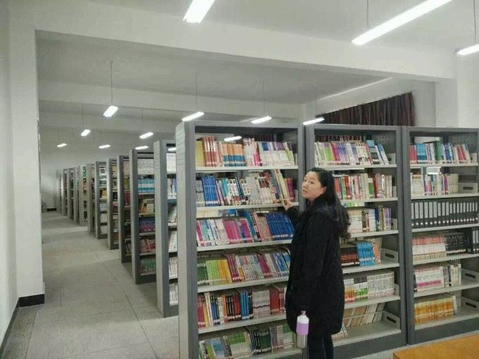 电机电气自动化专著出版指南：学术教材出书署名与职称晋升的双向通道
