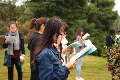 【职称评审新视角】评职称专著教材出书：实