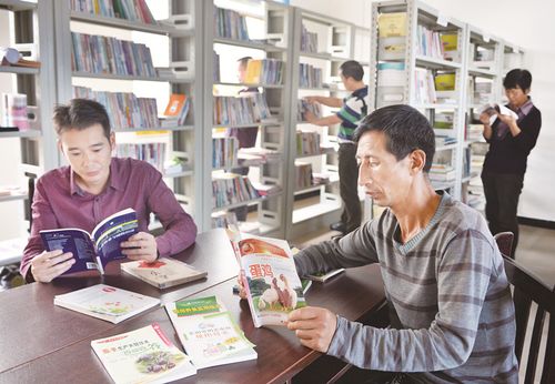 【著作专著出书出版全攻略】评职称必备：从