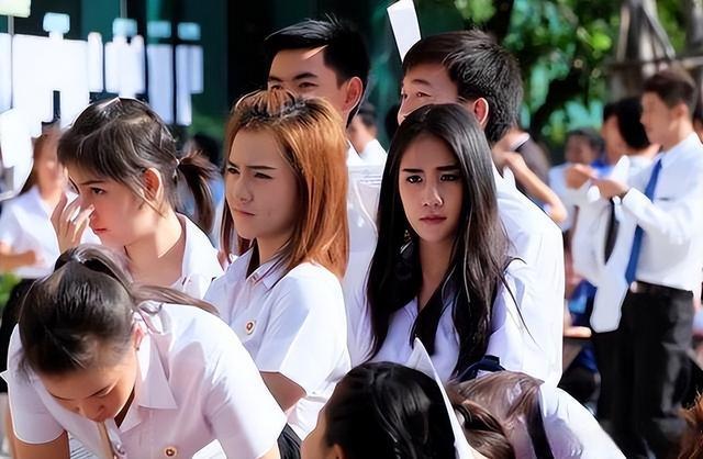 省级上知网、万方档案管理方向学术论文投稿、档案管理方向学术期刊杂志征稿