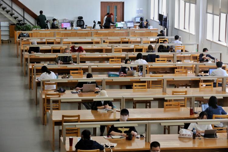 【电子信息类&区块链&经济科技学术发表】：期刊杂志征稿趋势与论文投稿技巧