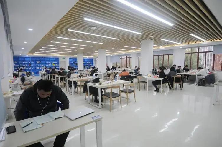 学术论文发表投稿指南：考古文物文化史学艺术博物馆方向期刊杂志精选