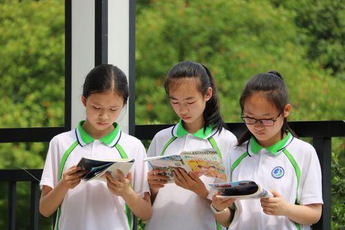 评职称论文发表投稿难题？这里有您的在线解