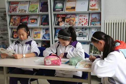 解锁职称专著著作出版：选择出版社的关键要