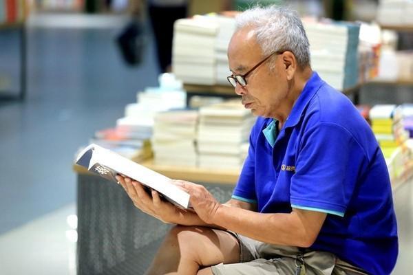 金融、经济、贸易、投资理财专业论文发表可以投稿的CN学术期刊杂志有哪些？