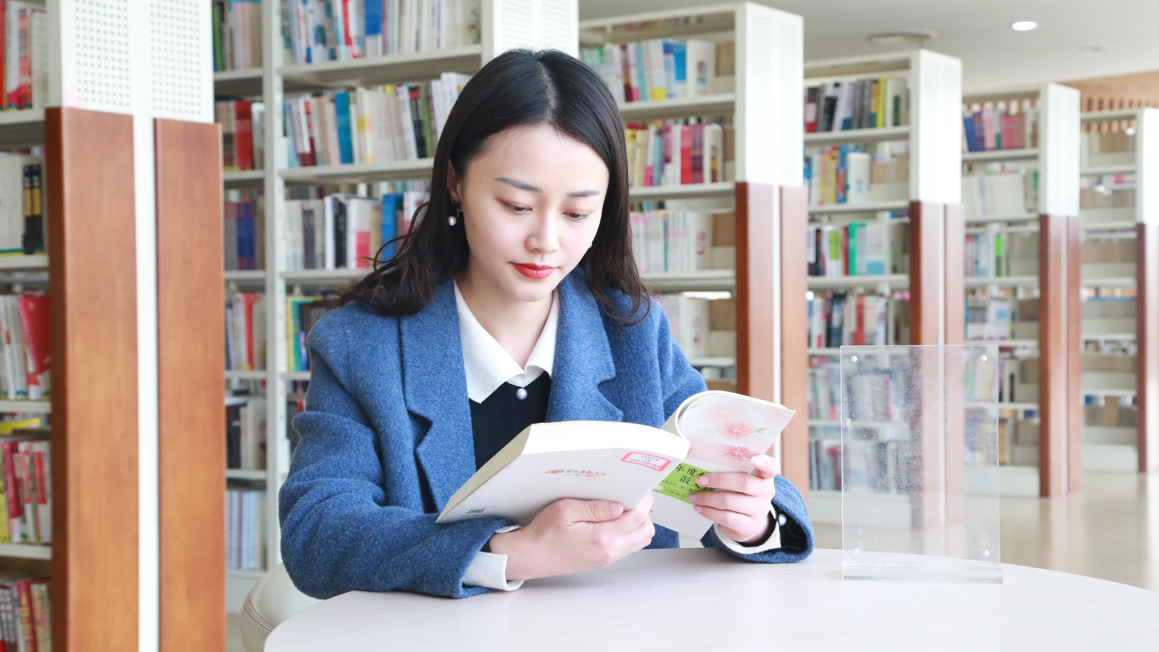 申请办理专利的多元价值：超越职称评定的影