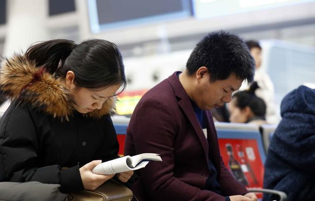 财务管理、资产管理、行政管理方向学术论文发表投稿攻略：《行政事业资产与财务》期刊杂志推荐信息