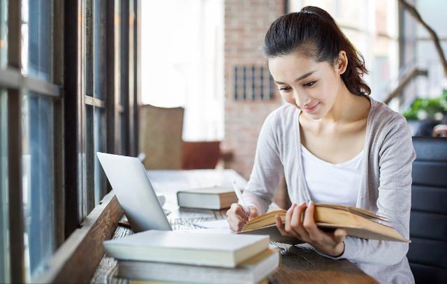 新闻采编类论文发表投稿指南：新闻传播专业