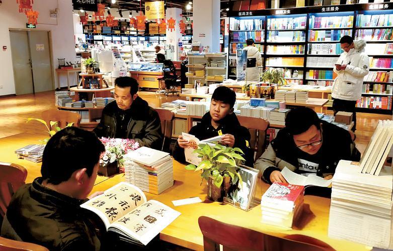 教师评职称学术论文发表投稿攻略：上知网、万方、维普收录教育类G4专业期刊杂志推荐信息