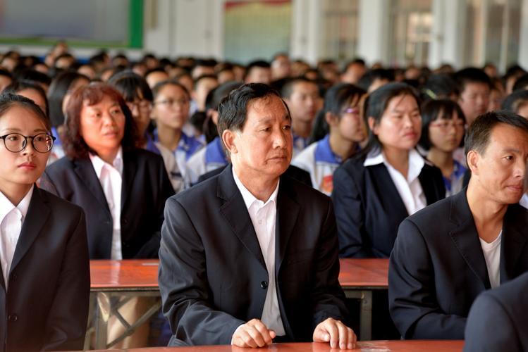 学术论文发表投稿须知：上万方收录电子信息技术、科技科工专业《现代科技信息》期刊杂志投推荐信息