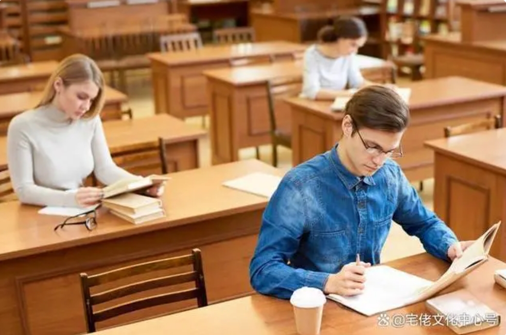 农业作物病虫害防治方向论文发表投稿攻略：省级cn农业类期刊杂志征稿信息