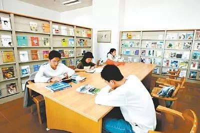 学术期刊杂志论文撰写与投稿发表：标准格式模板实操手册