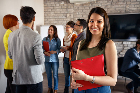 林业工程领域论文投稿发表指导：精选林业类期刊杂志推荐