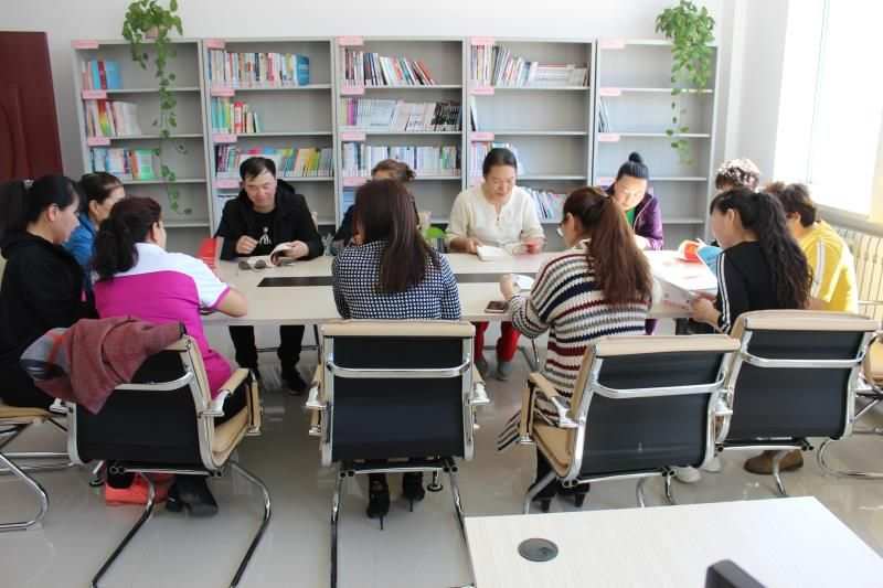 评职称论文投稿发表：电子电器/电力电工/光源研究领域期刊杂志精选