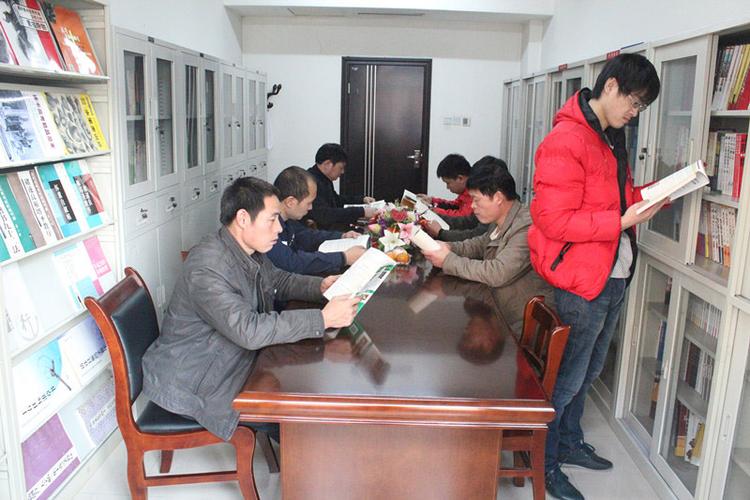 新手必看：第一次在学术期刊杂志上投稿发表论文的实用指南