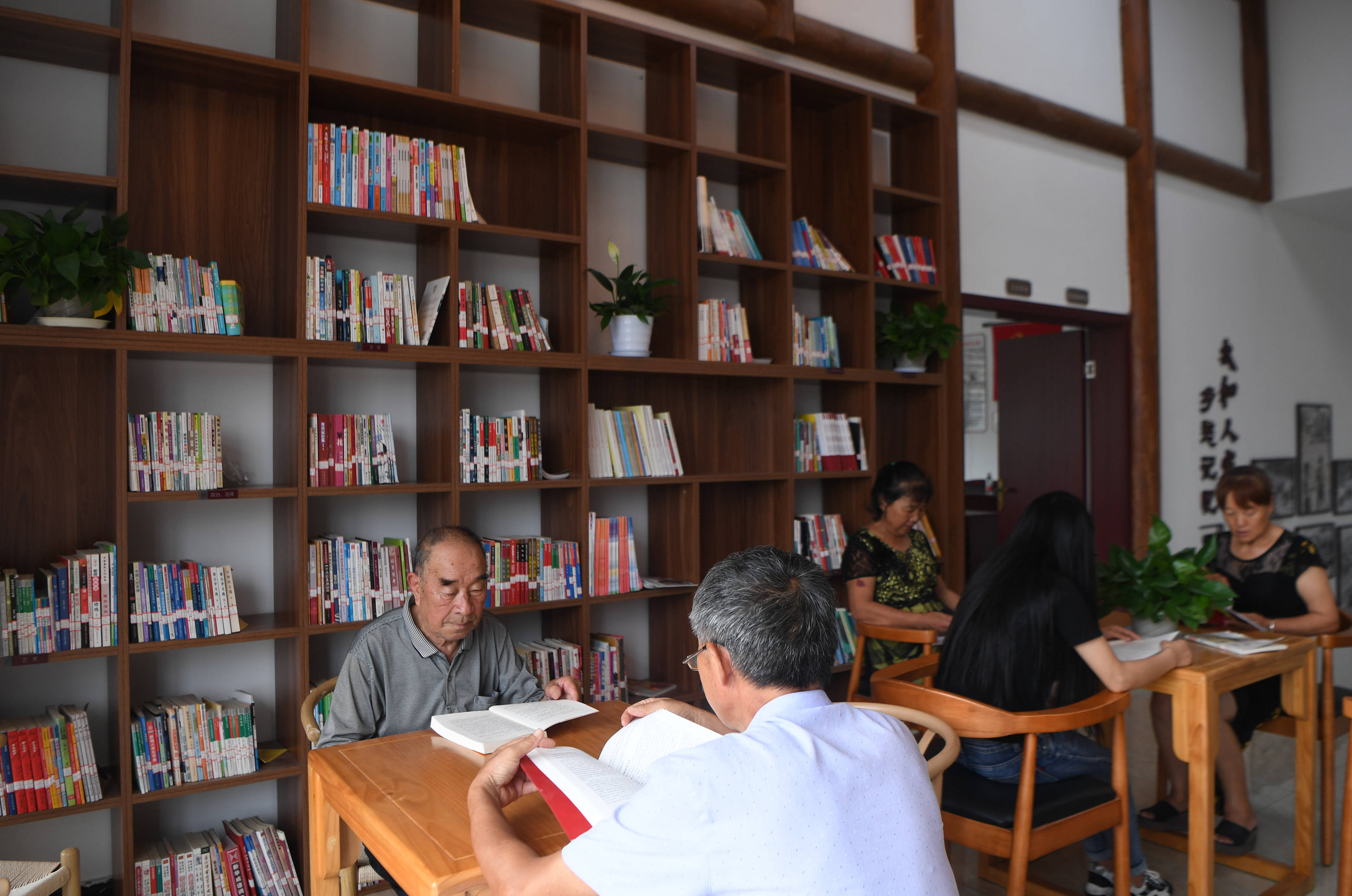 机械机电控制智慧之光：中高级工程师职称学术专著著作出书出版