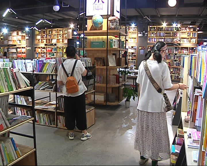 剧团演员、演奏员、编剧评职称必看！期刊杂志论文发表投稿操作全指南