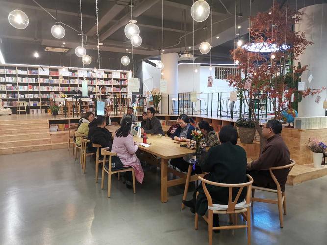 栽培育种畜牧兽医水利气象加工《江西农业》期刊：论文发表征投稿