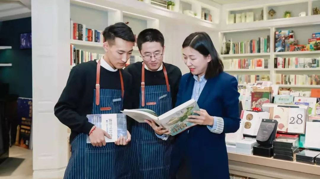 临床医学药物护理康复卫生《中国实用医药》期刊：论文发表征投稿