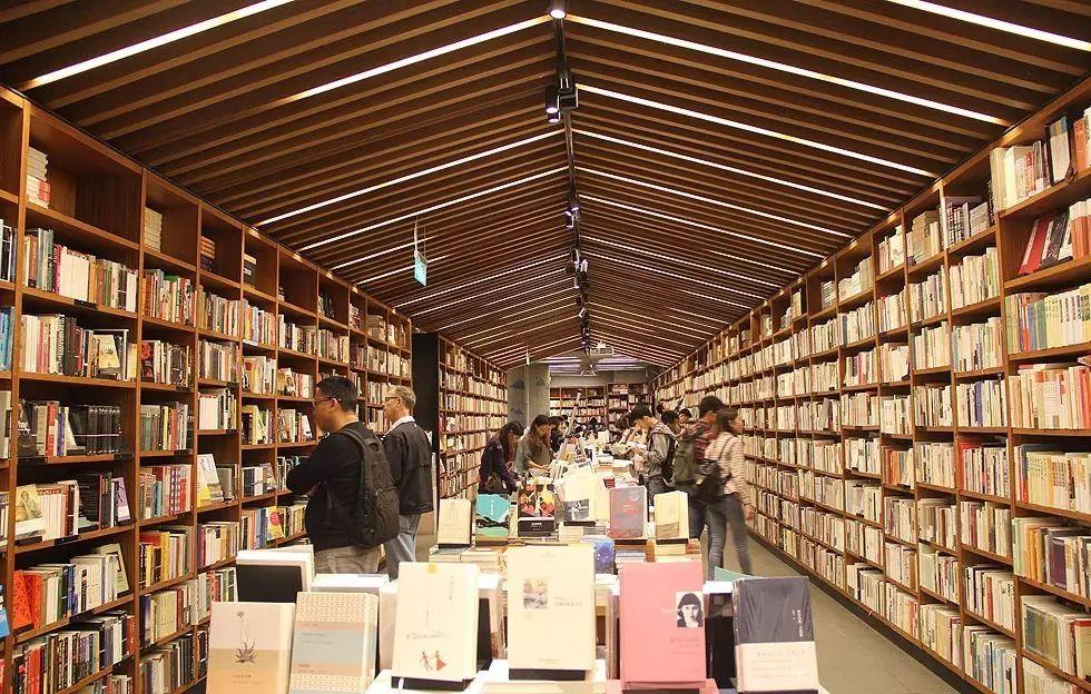 智能控制制造设计测量检测《今日自动化》期刊：论文发表征投稿