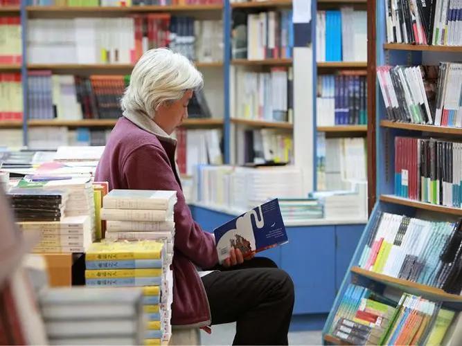 互联网数字政务智慧智能制造《办公自动化》期刊：论文发表征投稿