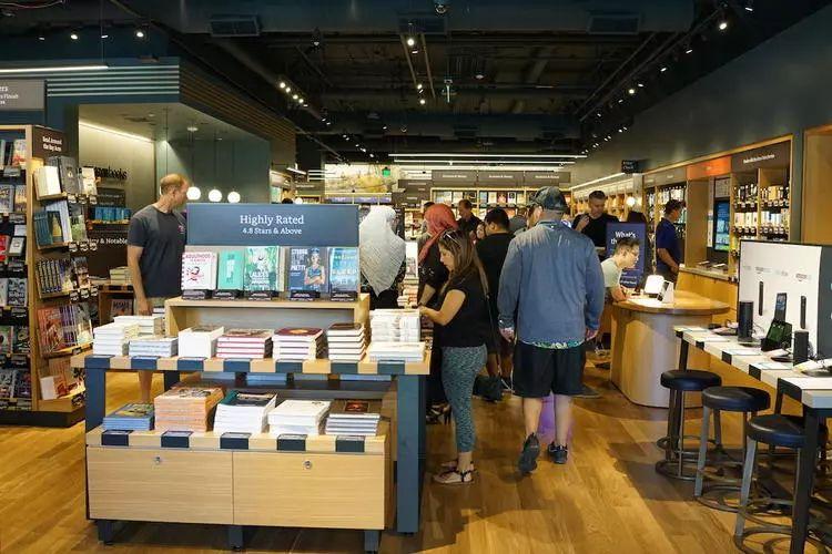 国家级无线电电信设备通信广播电视雷达导航电子对抗测量仪器《中国宽带》期刊杂志：论文发表征投稿