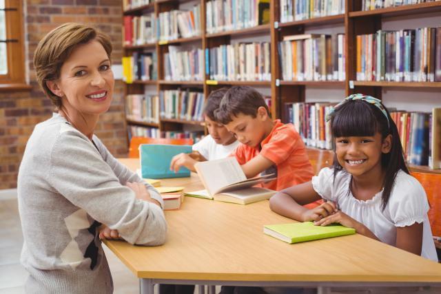 建筑设计施工技术建筑电气《中国住宅设施》