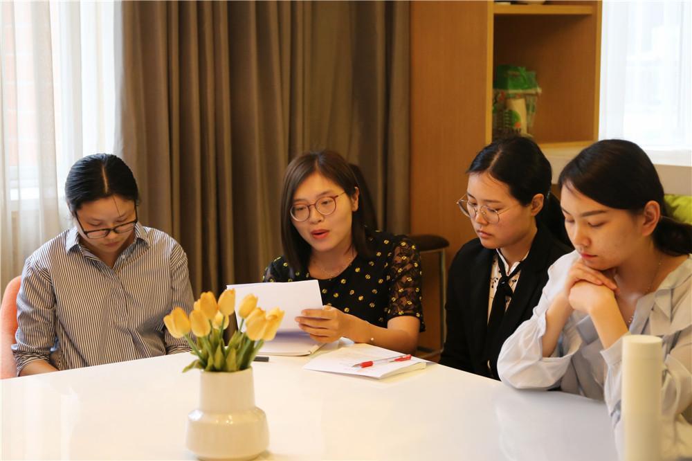 试验遗传育种繁殖饲料兽医《现代畜牧科技》