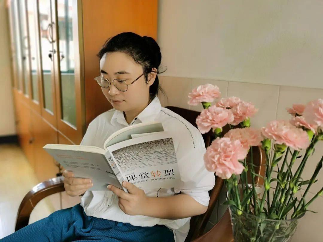 G4教育教学翻译语言文化经验《现代英语》