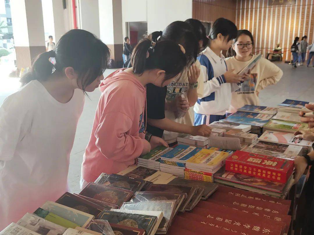 国家级G8体育汽车道路桥梁交通隧道铁路装