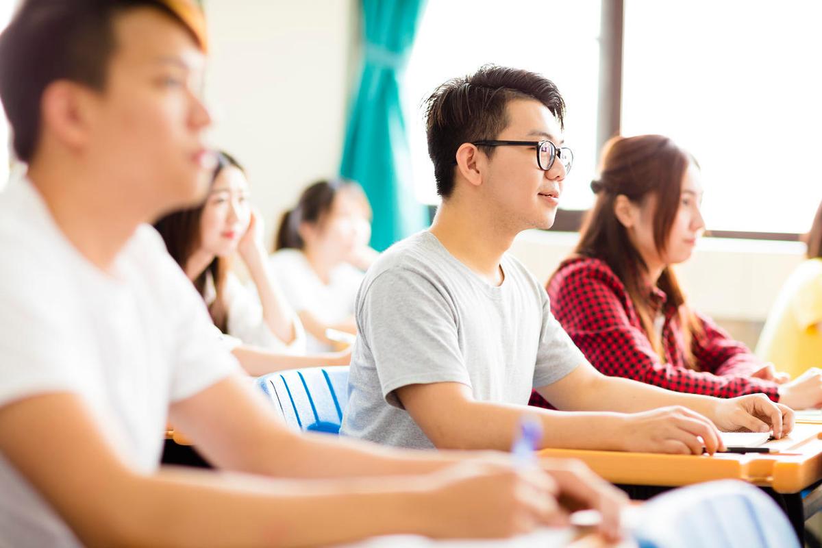 国家级G4中小学课题成果课标教材学前学科文史理工艺术体育《教学管理与教育研究》期刊杂志：论文发表征投稿